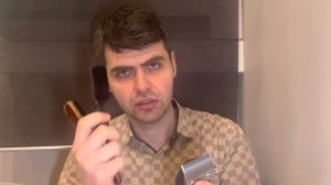 Машинку JRL 2020C НЕ НУЖНО чистить?????
