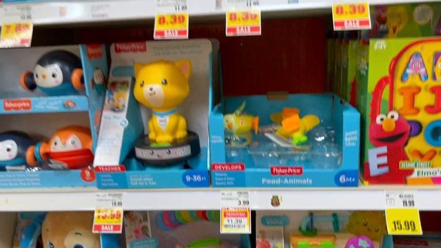 Don't Sleep On Clearance at Fry's / Kroger | Up to 90% Off смотреть онлайн