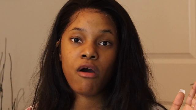 BOLD HOLD LIQUID GOLD VS. BOLD HOLD LACE GELLY смотреть онлайн