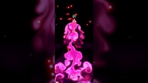 Super Starfish - 22 ч. новая миссия и все фоны