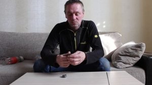 Бутылка на щуку с сигнализатором поклёвки. Ловля щуки на бутылку.  Pike fishing on a plastic bottle