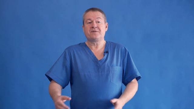 Как НАВСЕГДА избавиться от ГРИБКА на любой части тела? Грибковые заболевания кожи.