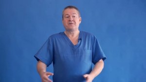 Как НАВСЕГДА избавиться от ГРИБКА на любой части тела? Грибковые заболевания кожи.