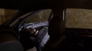 Шумовиброизоляция дверей Opel Insignia