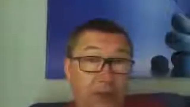 100%!!! Прекрасное видео  Сила мотивации рушит все стены
