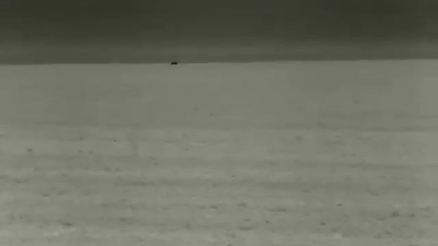 Camera cu termoviziune Infiray E6 Pro v2 смотреть онлайн