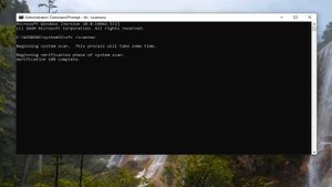 The Connected Devices Platform Service Service Terminated, Event ID 7023 FIX [Tutorial]