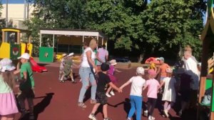 Бодрый понедельник №1.mp4