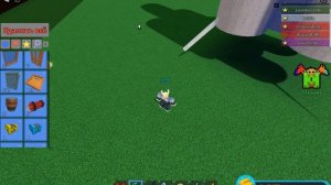 обзор на мои постройки в Построй корабль и найди сокровище