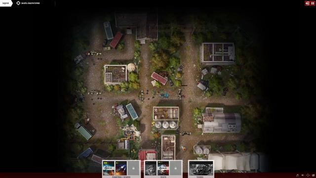 Вирус. Атака за вакцинами смотреть онлайн