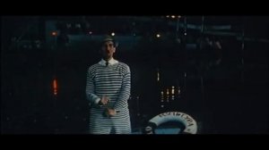 вы панике не поддавайтесь организованно спасайтесь