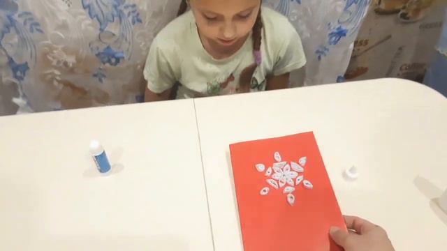 открытка солдату на Новый Год смотреть онлайн