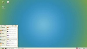 Установка Kicad в Linux