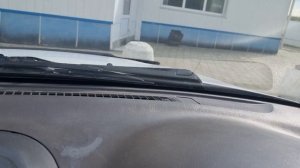 Прослушка #2 morel maximo 6