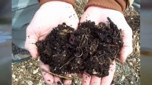 ПОЧВОСМЕСЬ для РАССАДЫ!!! 100% почва для растений! Начало сезона! Готовим почвосмесь своими руками!