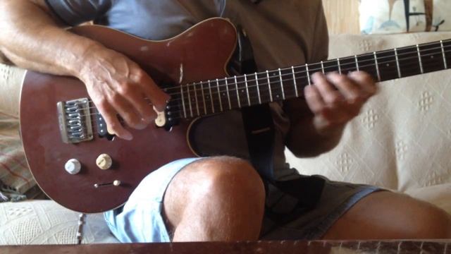 Двадцать лет спустя шестиструнная гитара смотреть онлайн