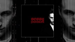 Roxxy - Bobby Shmurda (Официальная премьера трека)