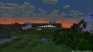 Что делать если у тебя не работает мод в Minecraft PE 1.18