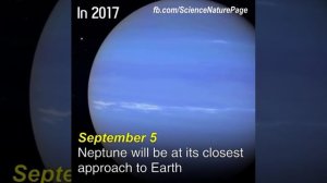 Astronomy Calendar of 2017