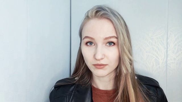 Как поддержать человека? || Что не является поддержкой? || Токсичные фразы смотреть онлайн