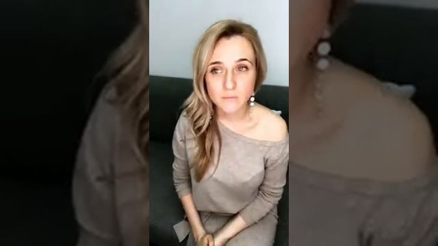 Родовая система