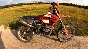 Реальный отзыв владельца BRZ x5s