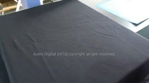 Italy SHOCKLINE FC Top Dark New Laser Dark No Cut Self Weeding Transfer Paper