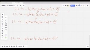 Билет 7 (Перестановки, четность и нечетность, количество инверсий)