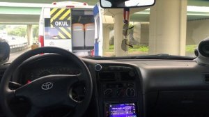 focal access 165as3 performance - pioneer sph-da120