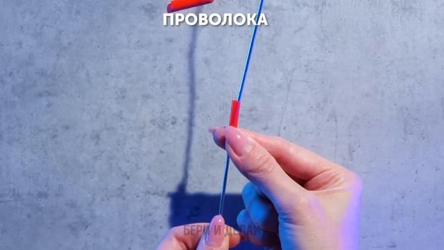 СТРАШНЫЕ ИДЕИ ДЛЯ ХЭЛЛОУИНА || ЭКСТРЕМАЛЬНОЕ ПРЕОБРАЖЕНИЕ ДЕТЕЙ смотреть онлайн