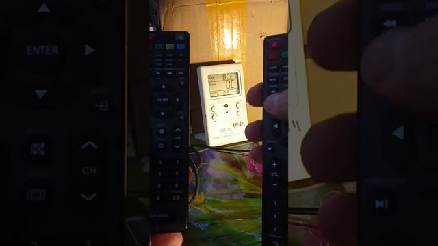 RS41-DCG смотреть онлайн