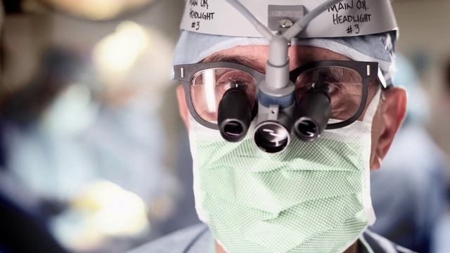 Hospital Commercial Wheeling Hospital смотреть онлайн