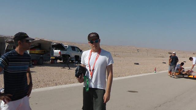 Notes after the FB Hawk 120 maiden flight смотреть онлайн