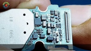 Samsung Galaxy S9 Plus (SM-G965F) Temperature Too High Problem Solution