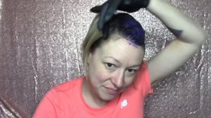 Matrix So Silver Shampoo