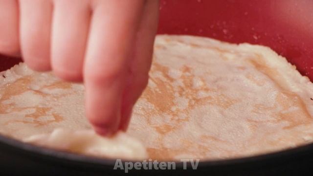 НОВО! Евтина, вкусна и много здравословна салата от зеле. Apetiten TV