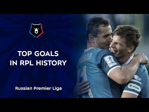 Today ipl match highlights video