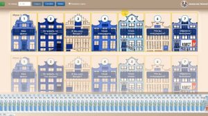 Игра Квест У трансформация пространства день 1Игра Квест У трансформация пространства день 1