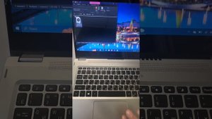 Как передать записи камеры напрямую с карты памяти на компьютер?