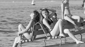 Эдди Хантингтон-U.S.S.R СССР(1987)