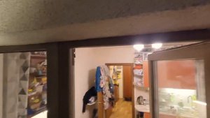 Ремонт балкона