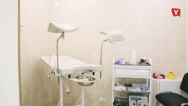 Видеообзор смотреть онлайн