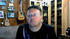 Чат рулетка// Приемный покой - Поговори с доцентом.