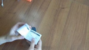 Обзор Power Bank Canyon