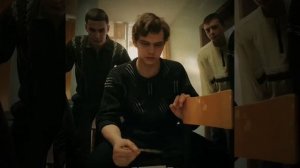 слово пацана