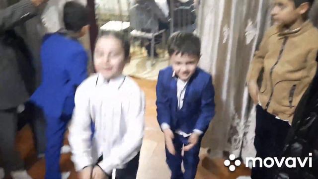 6 января 2022 г. смотреть онлайн