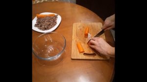 ХОЛОДЕЦ из СВИНОЙ ГОЛОВЫ.