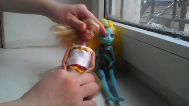 Привет всем ! Желаю приятного просмотра