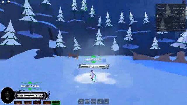 Roblox Undertale Timeline Collapse 2nd Anniversary flowey skin (ended) смотреть онлайн