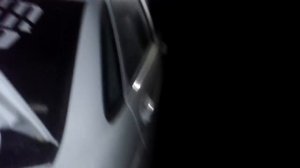 Sundown Audio X12, Sundown Audio NS-1